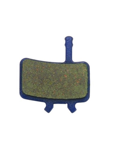 Diskette Brake Pads BP-11.